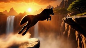 Я пьян Cover Arza