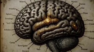 Секрет дыхания