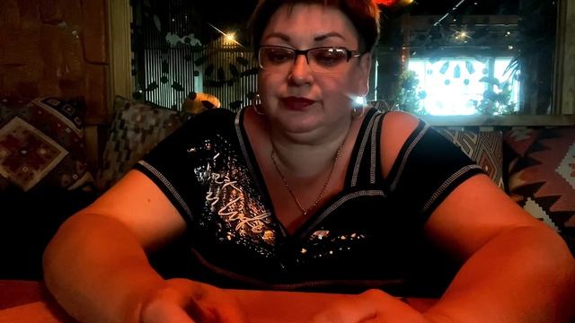 Отличное воскресенье 💪/И на Волге и в РЕСТОРАНЕ побывали/Влог( архив)