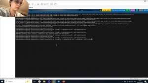 презентация лабораторной работы №2