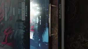 играем в PlayStation