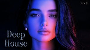 Deep House Mix 2026