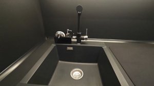 Магнитогорск