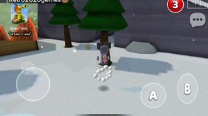 MOV_20260306_224634_218.mp4