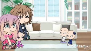 〈😂ノ 〈😂ノ 〈😂ノ 〈😂ノ 〈😂ノ 〈😂ノ 〈😂ノ 〈😂ノ 〈😂ノ 〈🤣ノ 〈🤣ノ 〈🤣ノ