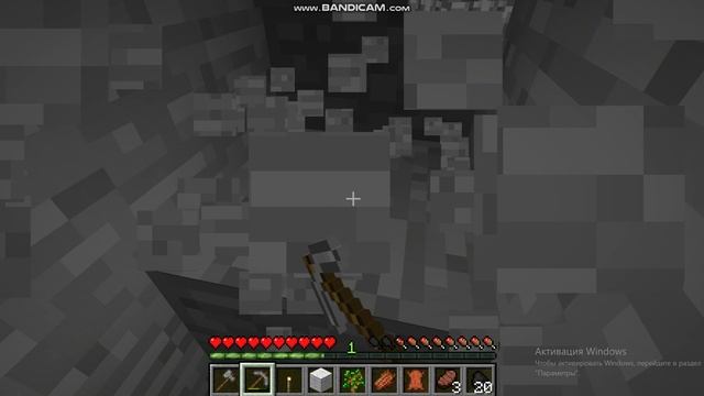 minecraft смотреть онлайн