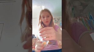 3 часть конец