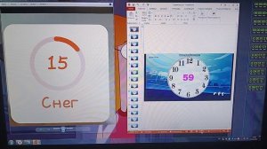 С 8 марта, МСК+6 ПОЯС !!!