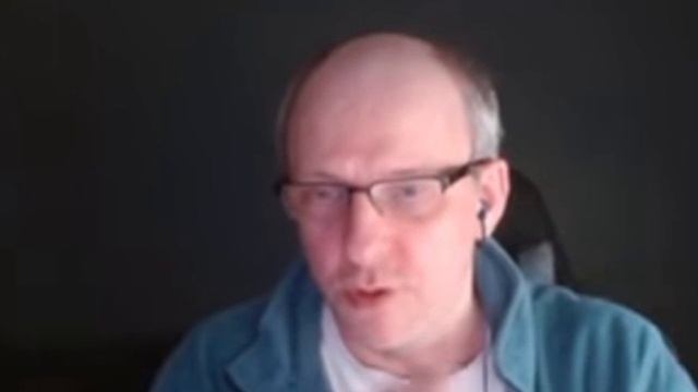 Смысл жизни