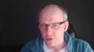 Смысл жизни