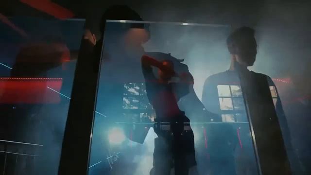 Ice_MC_Scream_Dj_Ramezz_Remixmp4.mkv