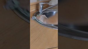 доброе утро друзья