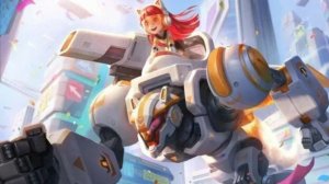 КУСАКА!!! ЛУЧШИЙ БИЛД ОТ ТОП ГЛОБАЛА + ГЕЙМПЛЕЙ!!! МОБАЙЛ ЛЕГЕНД