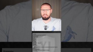 Как правильно сушиться: дефицит, БЖУ и тренировки