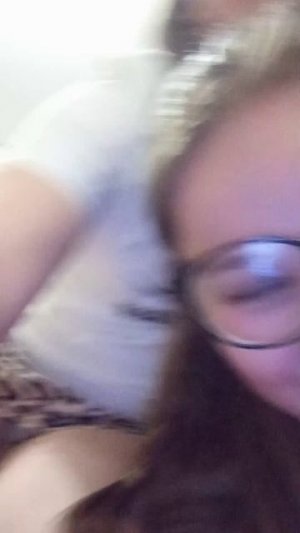 Вопрос ответ 2