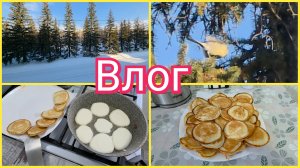 ПРОВОДИЛИ В ПОСЛЕДНИЙ ПУТЬ. НАПЕКЛА ГОРУ ОЛАДЬЕВ