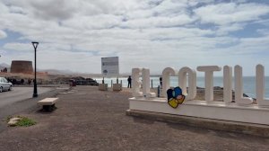 🇪🇸🇪🇸Фуэртевентура🇪🇸🇪🇸Испания🇪🇸🇪🇸