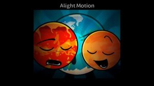 Перезаливы с пинтерест на рутуб :)