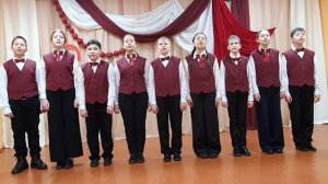 перезвон музыкальный кораблик