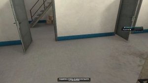 Derail Valley. Немного покатаем вагоны в КООПе