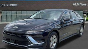 ГИБРИД ИЗ КОРЕИ, HYUNDAI SONATA