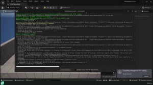 4. Connecting via LAN