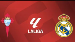 Сельта - Реал Мадрид. Обзор матча. Испания, тур 27