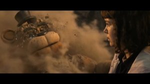 ПЯТЬ НОЧЕЙ С ФРЕДДИ 3 (Трейлер 2026)