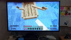 1 серия 1 сезона новый  город ,,пилот".