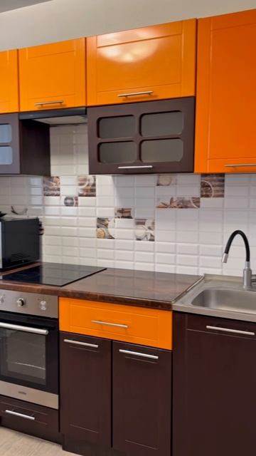 ПРОДАЕТСЯ! 1-ка квартира 40 кв.м. в Видном за 7.3млн! Звоните 8 977 339-43-46