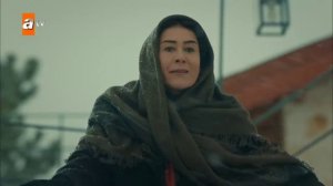 Любовь и Мави 47 серия Турецкий сериал