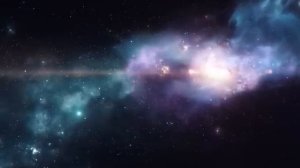 В дальнем космосе 2.Боевая фантастика.