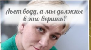 Ну сколько можно мусолить роды?