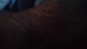 Охота привидений (часть 2)