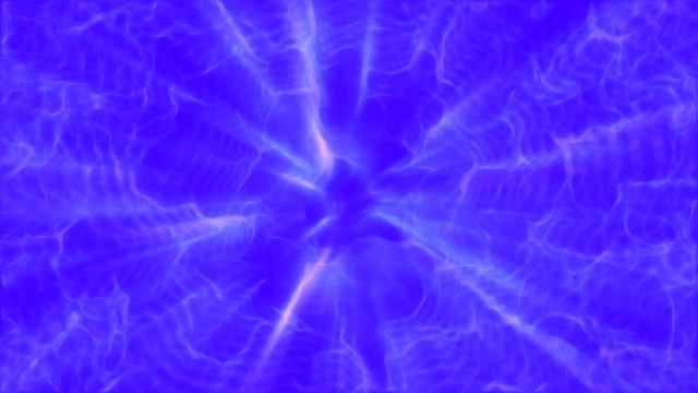 Футаж. Рябь и блики на воде 143