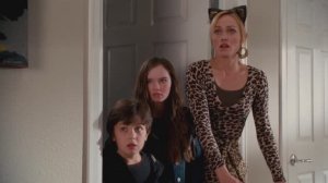 Шпион по соседству: Финальная разборка с русской мафией (Часть 1)