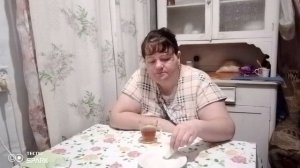 Доброе утро 😉.