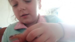 VID_20260307_121721.mp4