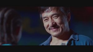 Каратэ-пацан: "Жизнь сбивает с ног, но нам решать сможем ли мы подняться"