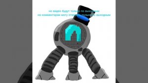 все нооорм! (опис)