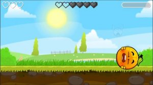 КРАСНЫЙ ШАРИК, , ЧЁРНЫЙ БЕСПОЩАДНЫЙ КВАДРАТ.  КРАСНЫЙ ШАРИК И ПЕРСОНАЖИ