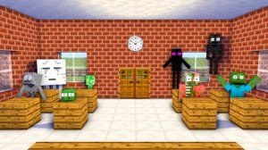 Ботл флип челендж  \\  Соревнования по переворачиванию бутылки