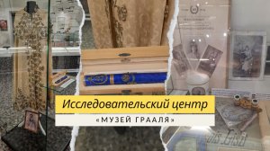 Экспонаты Матильды Кшесинской, которых нет в её бывшем особняке