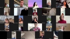 06.03 "Бизнес-завтрак" - Методология игра