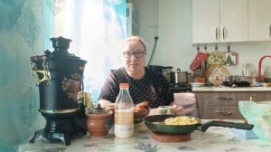 САМОЧУВСТВИЕ НЕ ОЧЕНЬ, ОТВЕТЫ НА ВОПРОСЫ..