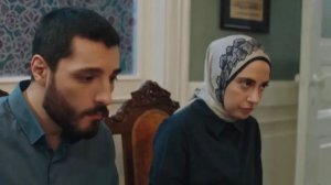 Клюквенный щербет 129 серия анонc, что будет в сериале