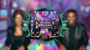 🅛🅐 🅑🅾️🅤🅒🅗🅔 – 🅢🅦🅔🅔🅣 🅓🅡🅔🅐🅜🅢 ❷🅚❷❻   🅒🅞🅥🅔🅡 (🅓🅙 🅜🅞🅝🅢🅣🅔🅡 🅔🅓🅘🅣)