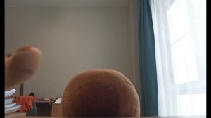 Дискотека Nine Circles