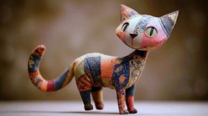 Залатай Меня Тихонько