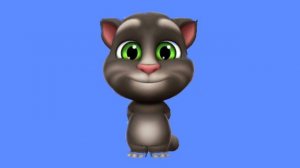 Эспумизан Том